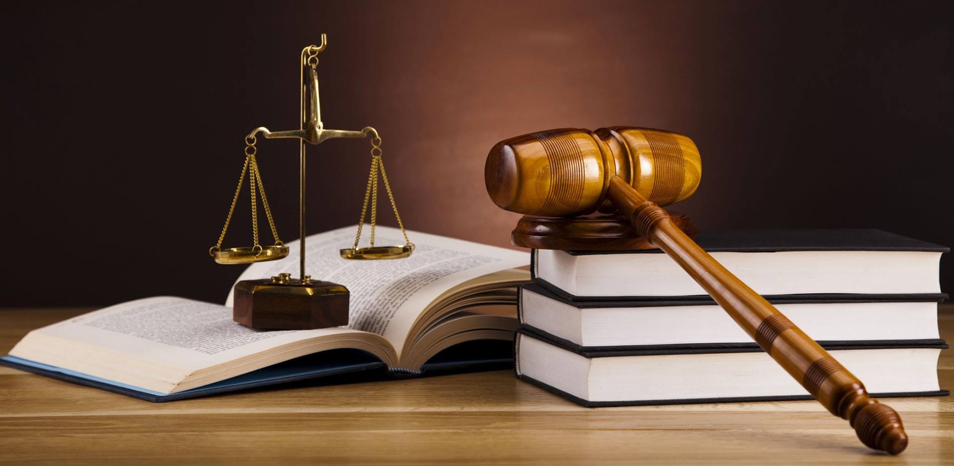 Affaire norbert zongo : nouveau sursis pour la justice au Burkina Faso