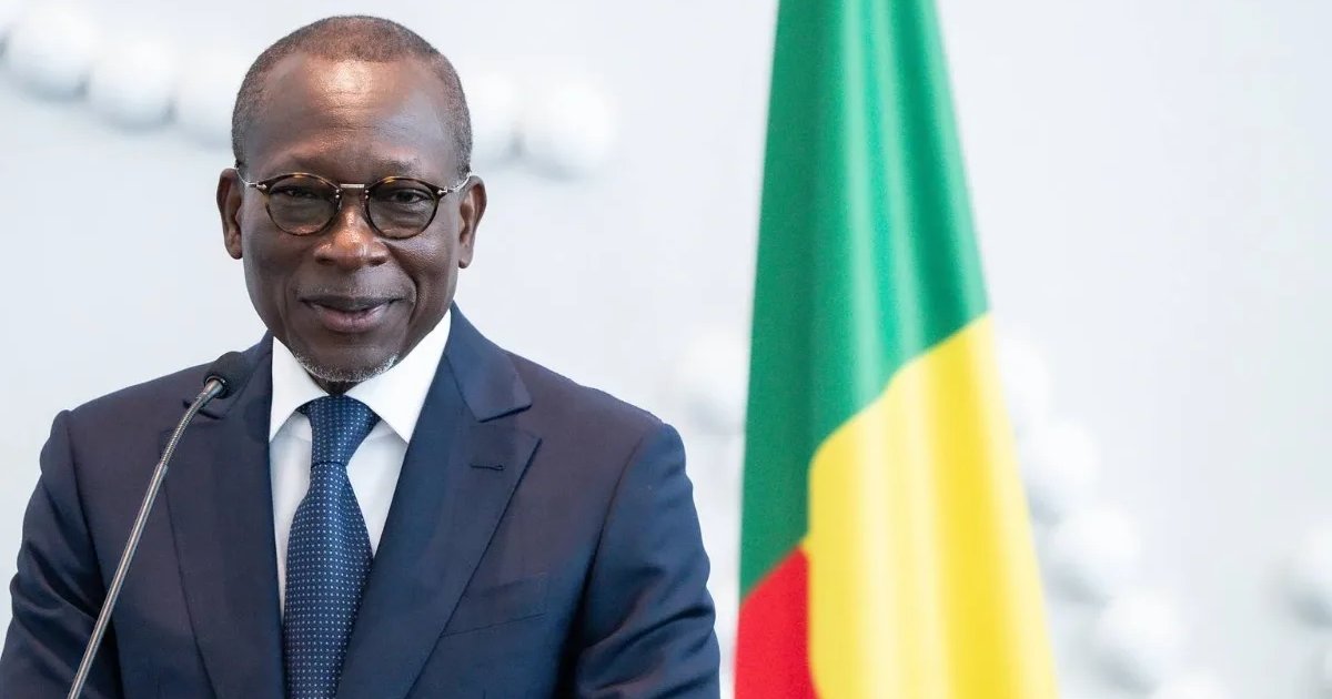 Règlement intérieur du sénat du Bénin : tout savoir sur son contenu et ses implications