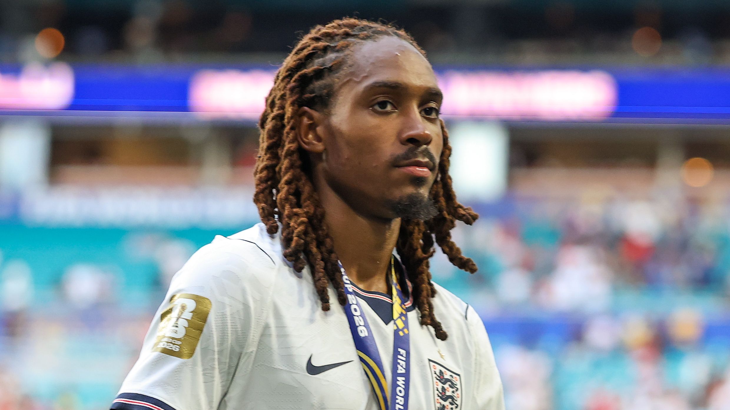 Djed Spence signe à l&rsquo;Inter Milan : le club boucle un transfert à 35 M€ pour remplacer Dumfries