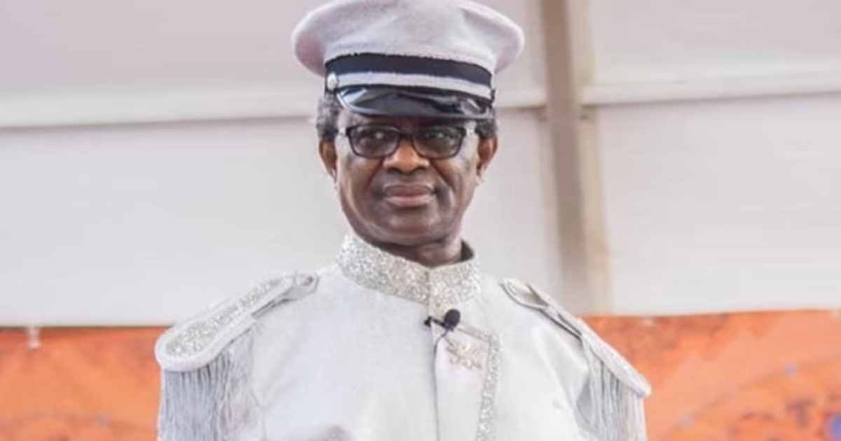 Médiation politique au Sénégal : Serigne Modou Kara Mbacké appelle à l’unité