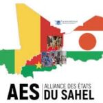 Parlement de l&rsquo;AES : 45 députés réunis à Niamey pour lancer une nouvelle ère politique
