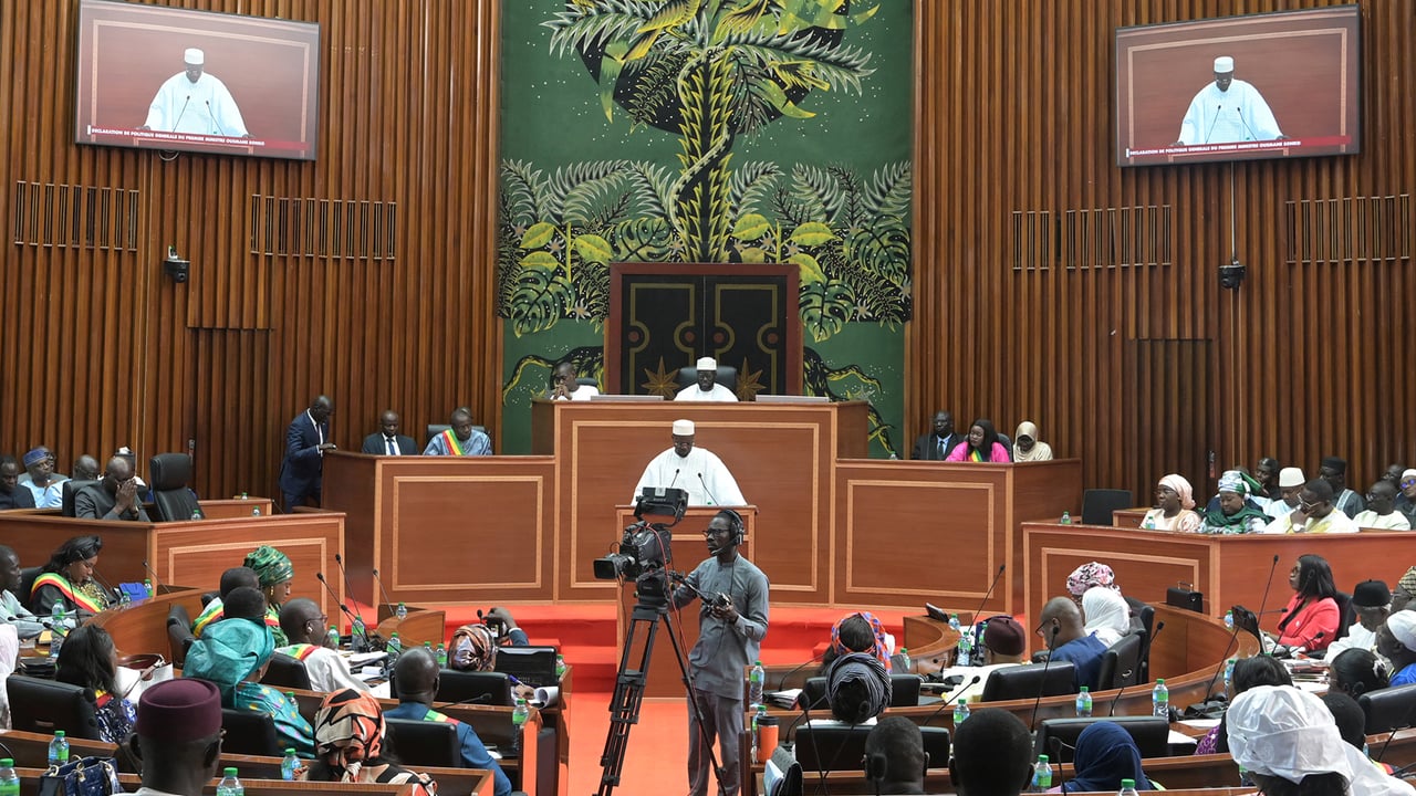 Transparence vs secret des fonds spéciaux au Sénégal : un débat crucial
