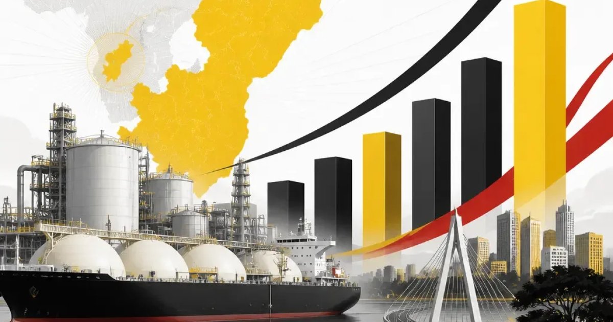 Le Bénin progresse : Moody&rsquo;s rehausse sa notation souveraine à « Ba3 »