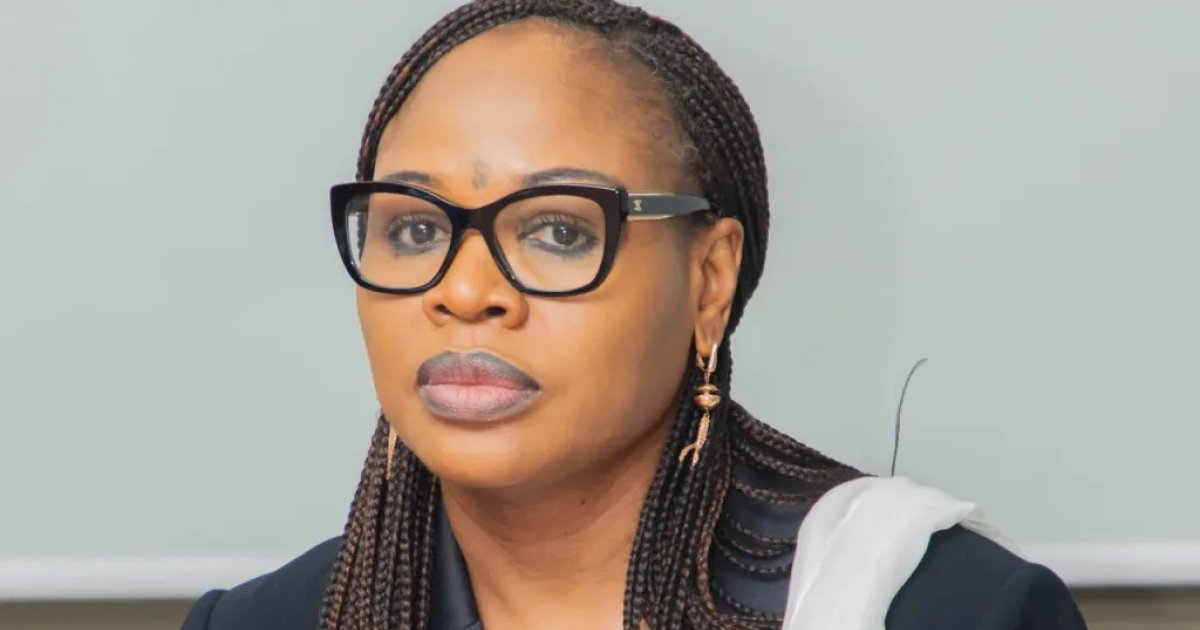 Bénin : Awaou Baco rencontre les acteurs économiques de l’Alibori et du Borgou