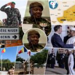 Niger Bénin : la frontière fermée, une question qui dépasse le débat sécuritaire