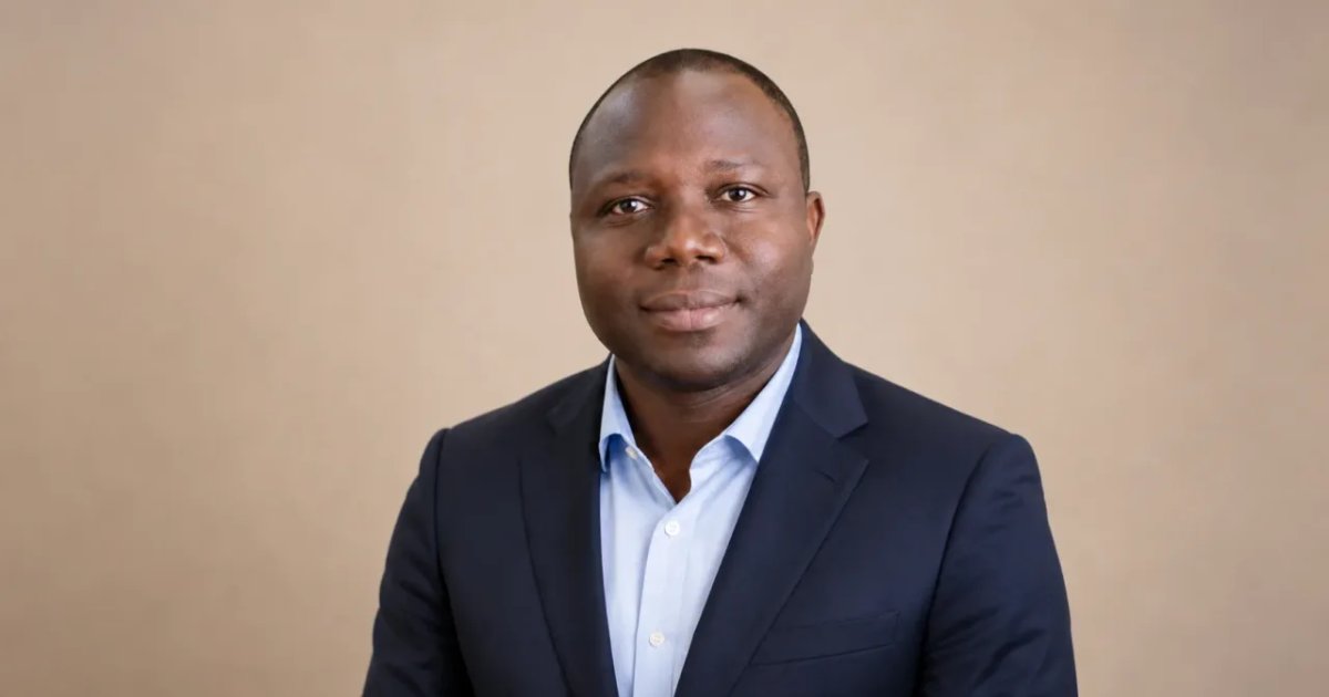 Le ministre Armand Kuyema Natta trace la voie pour l&rsquo;avenir de l&rsquo;éducation au Bénin
