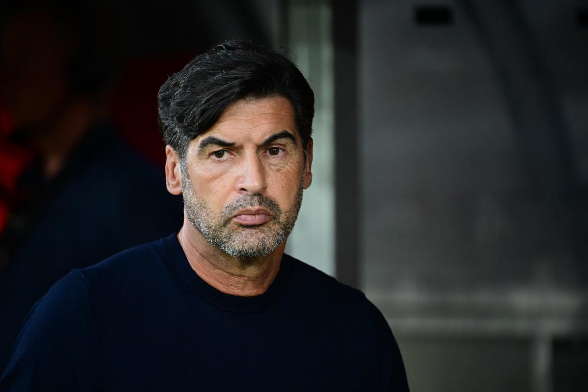 Ol face au sparta prague : l&rsquo;ol doit marquer le ton dès le coup d&rsquo;envoi