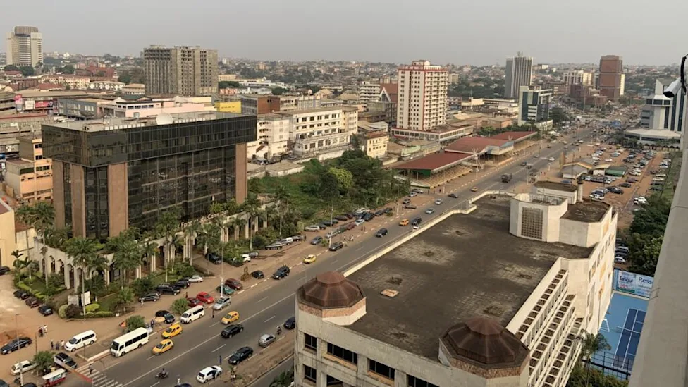 recensement au Cameroun : le gouvernement prolonge la période pour la deuxième fois