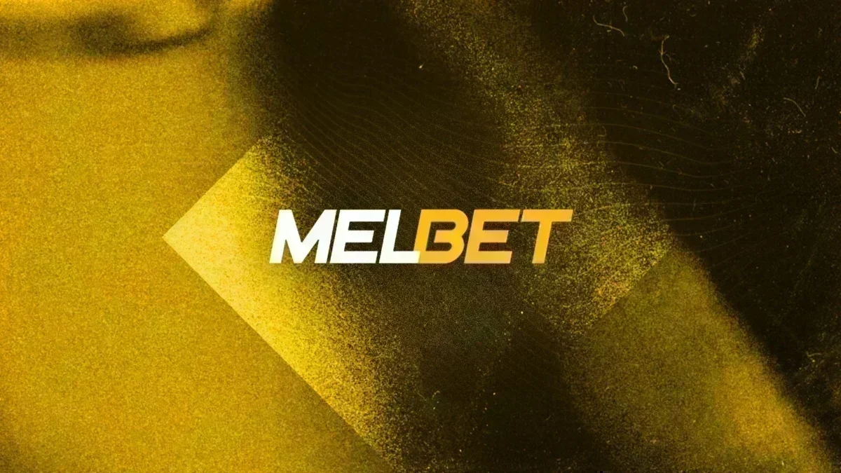melbet et ses réseaux troubles : chypre, Sénégal et Russie dans la tourmente
