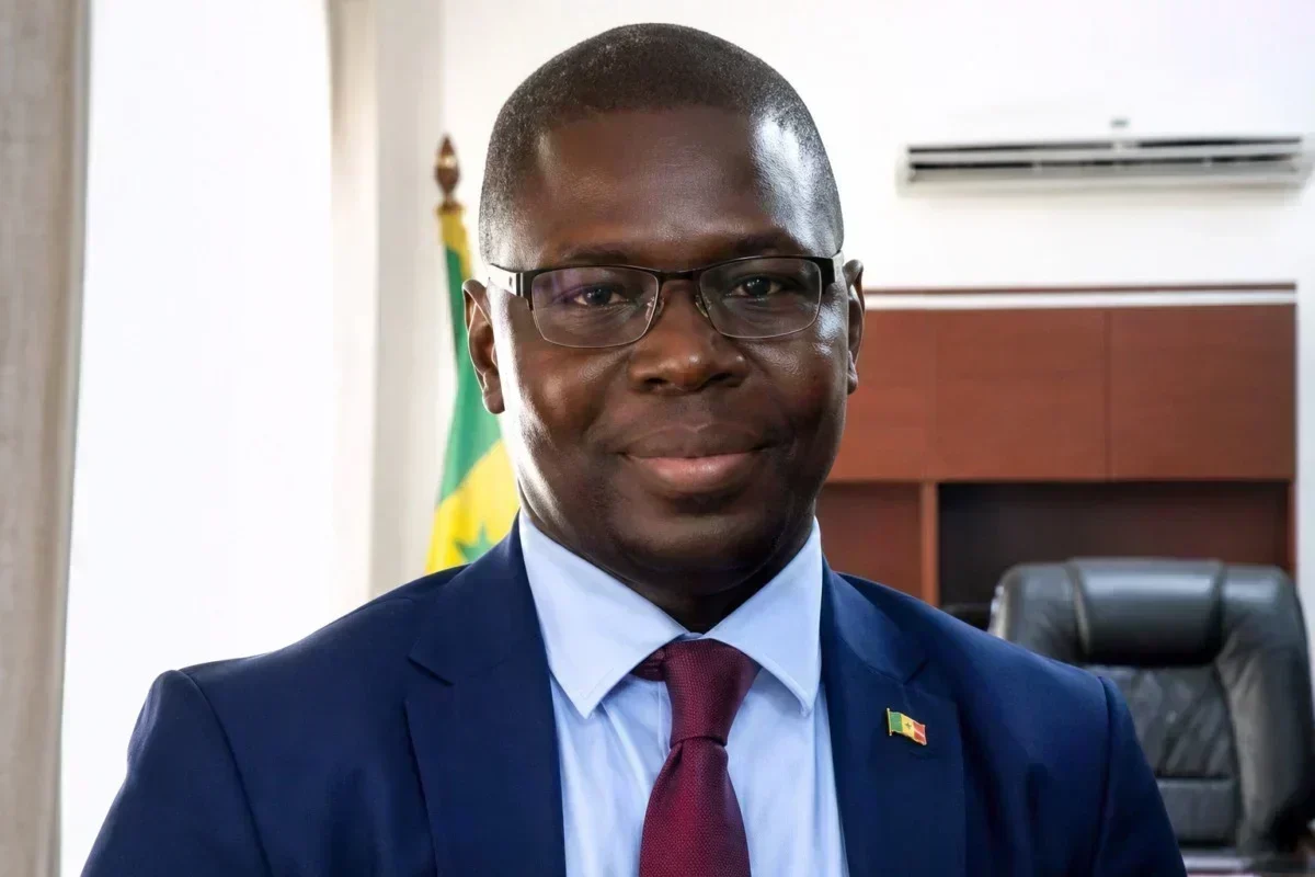 Sénégal : comment les alliances politiques se transforment en puzzle mouvant