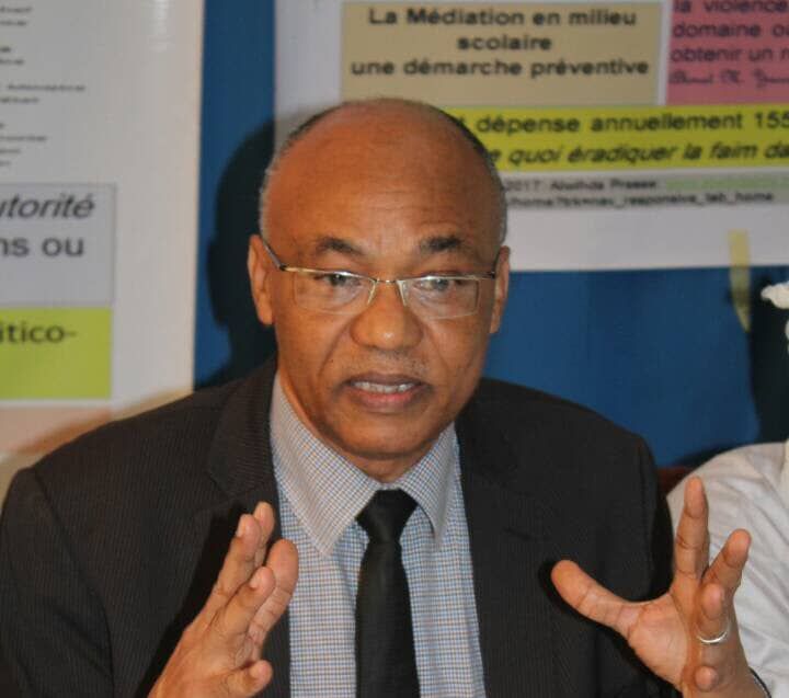 Tchad : une grâce présidentielle aux effets limités sur la réconciliation politique