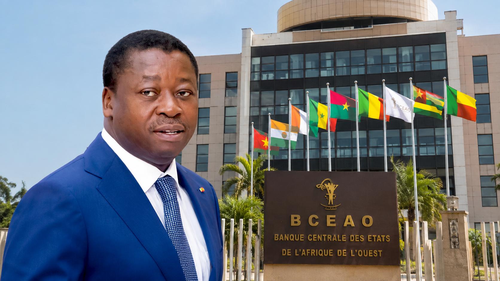 Le Togo face au défi du financement de la commande publique : banques et entreprises en quête de solutions