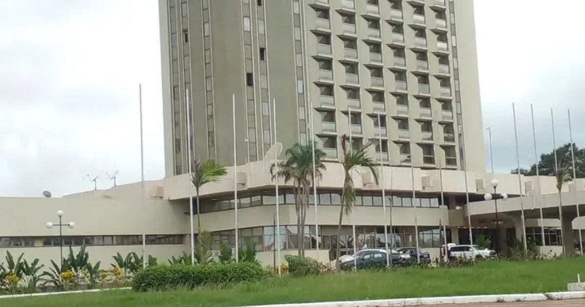 Côte d&rsquo;Ivoire : SOCAR à 10 % dans Baleine, quel impact réel sur l&rsquo;énergie nationale ?
