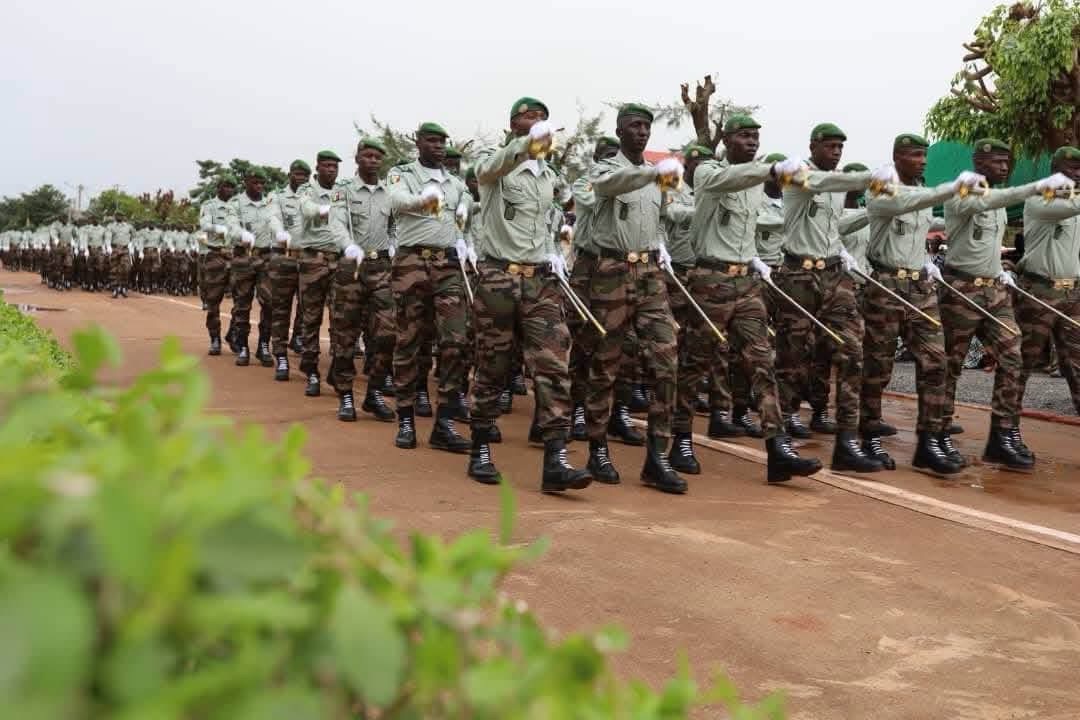 Célébration de l&rsquo;indépendance du Mali : un défi pour l&rsquo;unité de l&rsquo;aliance des États du Sahel