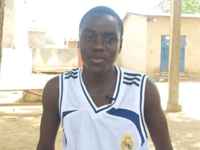 Cameroun : l&rsquo;attaque de Boko Haram contre Oumar, un fardeau durable pour l&rsquo;Extrême-Nord