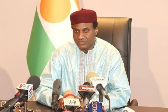 Niger : les conséquences économiques dramatiques du discours souverainiste de la junte à l&rsquo;ONU