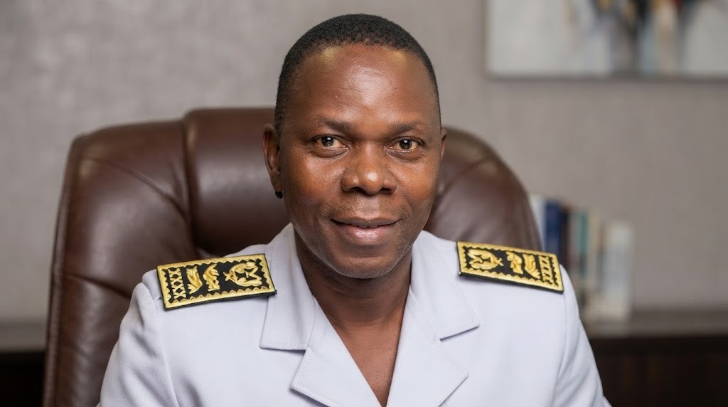 Crise judiciaire au Bénin : un procès décisif s&rsquo;ouvre après le rejet historique du général houndégnon