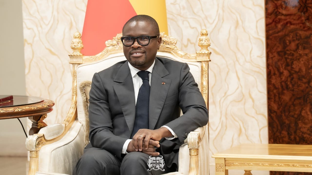 Le Bénin redessine la carte du capital-risque en afrique : quels impacts concrets pour les citoyens et les entreprises ?
