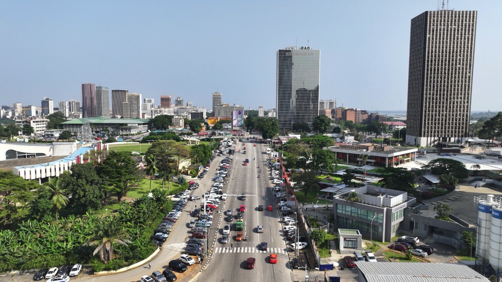 Abidjan 2026 : le déclic qui peut tout changer pour l’emploi des jeunes Ivoiriens