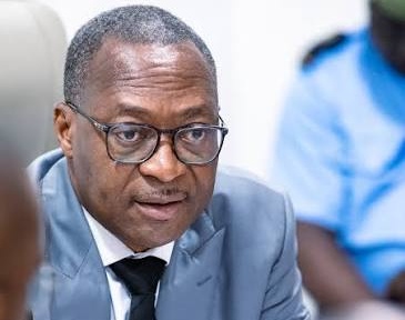 Pêche au Gabon : ce que la reprise des négociations avec l&rsquo;UE va concrètement changer pour les citoyens et l&rsquo;économie