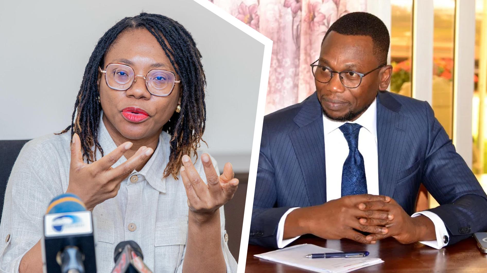 Bénin : 30 milliards de FCFA pour une rentrée scolaire plus inclusive et innovante en 2026-2027