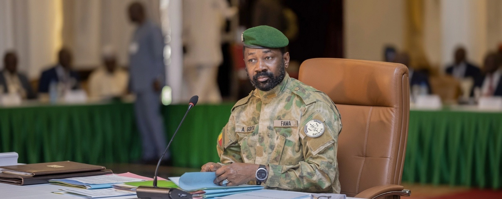 Autorégulation des médias au Mali : quand les divisions patronales transforment la crise en bombe à retardement