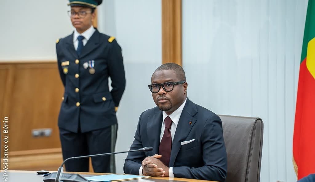 Bénin : une fin d&rsquo;année budgétaire 2026 sous haute maîtrise et ses répercussions pour tous