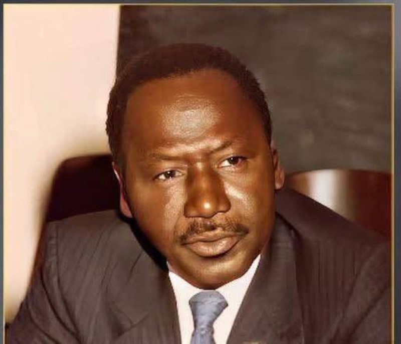 Disparition d&rsquo;Abdoulaye Koné : ce que la perte d&rsquo;un grand commis change pour les Ivoiriens et l&rsquo;UEMOA