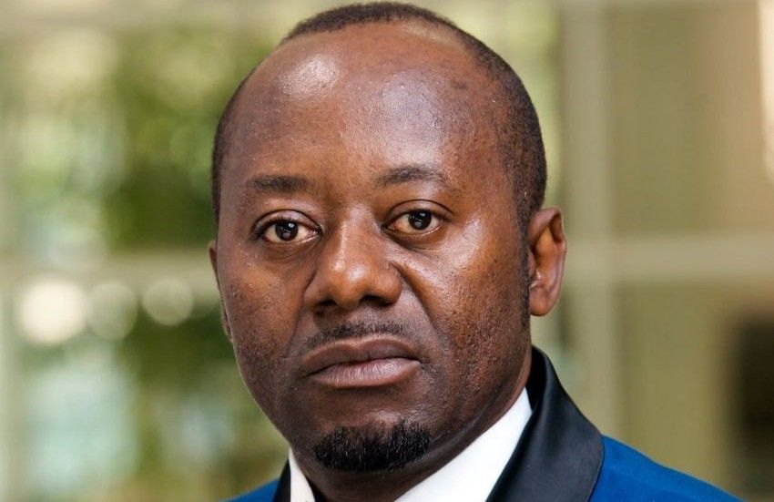 Gabon : ce que la nomination d&rsquo;Alain-Georges Moukoko au parquet de Libreville change pour les justiciables