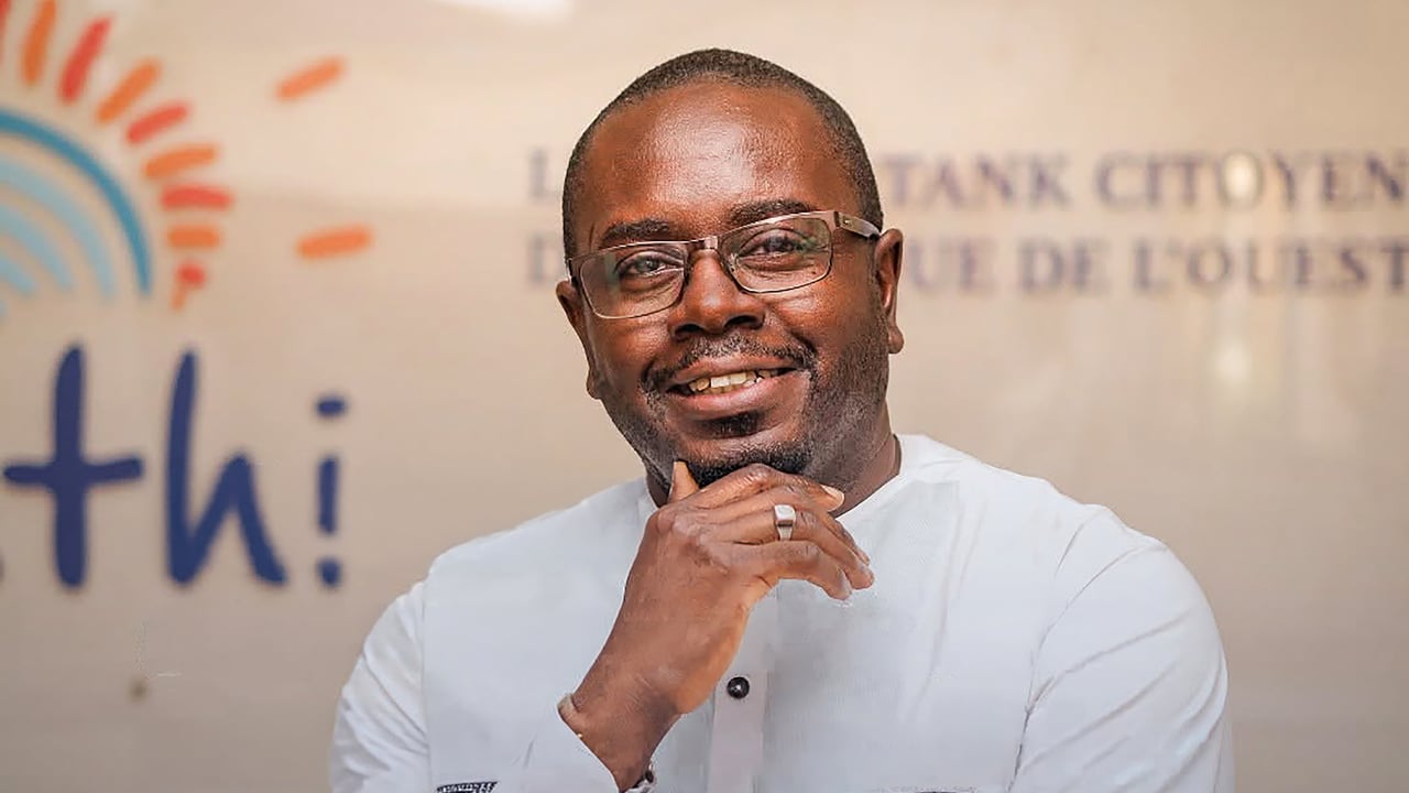 Locales au Sénégal : les conséquences concrètes d&rsquo;un report qui pèse sur les citoyens et l&rsquo;économie