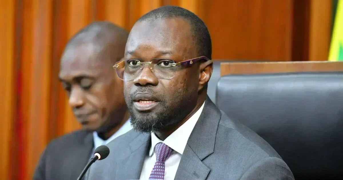 LFR 2026 au Sénégal : ce que trois jours de retard font peser sur les citoyens et l&rsquo;économie