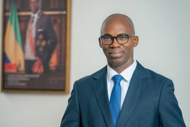 Au Gabon, la dette publique redescend à 68,91 % du PIB après audit