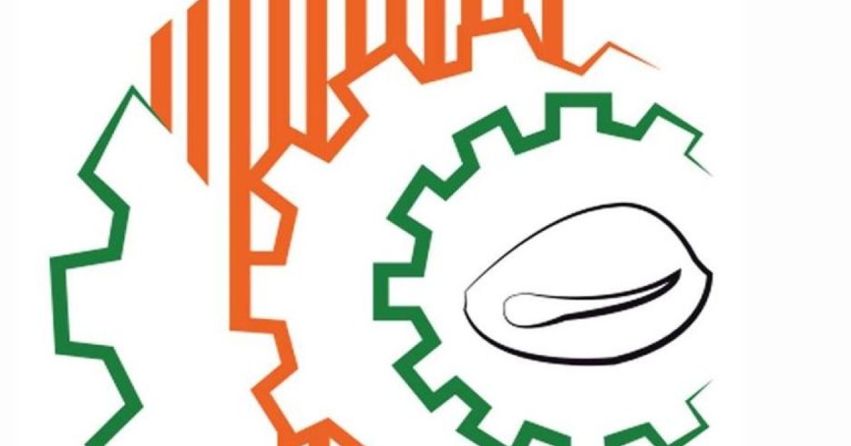 Ce que le budget 2027 de la CCI Bénin va concrètement changer pour les commerçants et les jeunes entrepreneurs