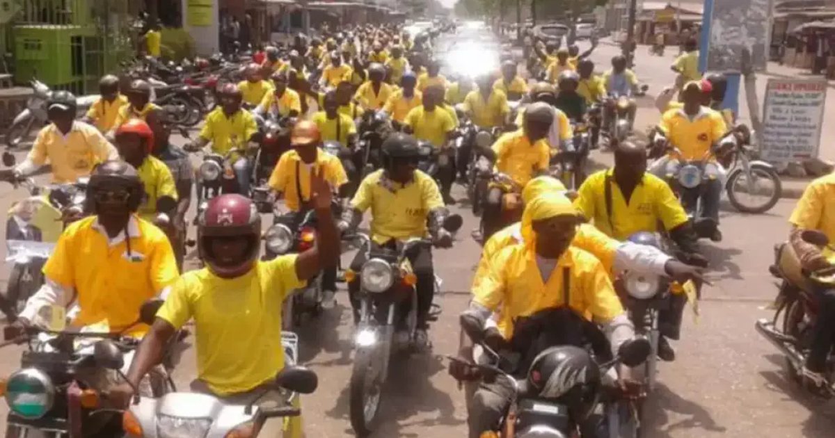 Infractions routières au Bénin : l&rsquo;onde de choc des amendes sur le portefeuille des usagers