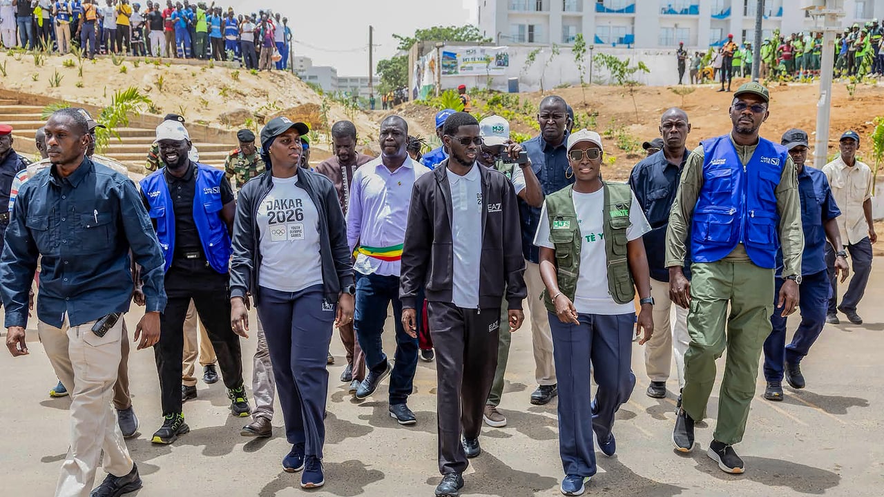 Sénégal : le flou sur les locales pèse sur les collectivités et l&rsquo;économie locale