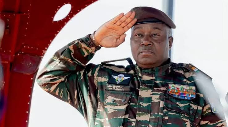 Niger : la SONIDEP encaisse 28 milliards de FCFA de pertes en 2026