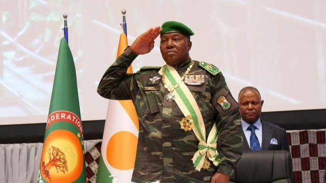 Niger : 334 milliards FCFA d&rsquo;arriérés fiscaux, le trou béant de l&rsquo;État face aux géants de l&rsquo;économie