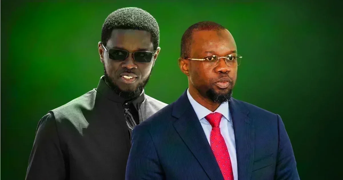 Loi de finances rectificative 2026 : les conséquences directes d&rsquo;un déficit à 1 735,2 milliards FCFA sur les Sénégalais