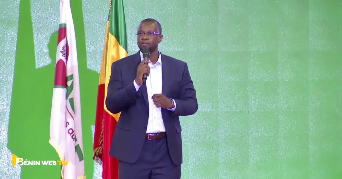 Sénégal : le pari politique de Sonko à Bambali et ses retombées sur l’emploi local