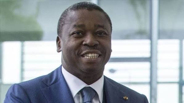 Togo : quand l&rsquo;asile aux rebelles tchadiens devient un outil de verrouillage politique