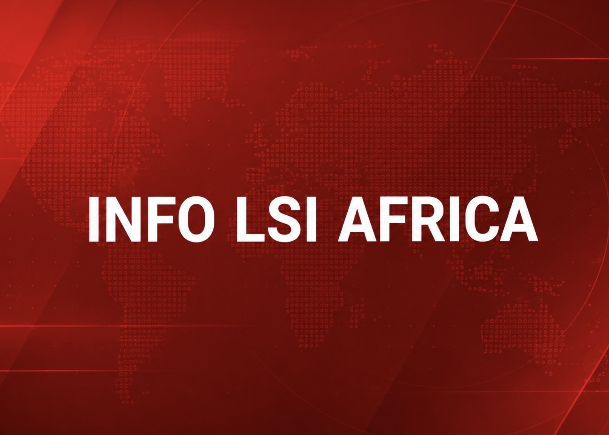Mali : une attaque meurtrière frappe le camp militaire de Dioura
