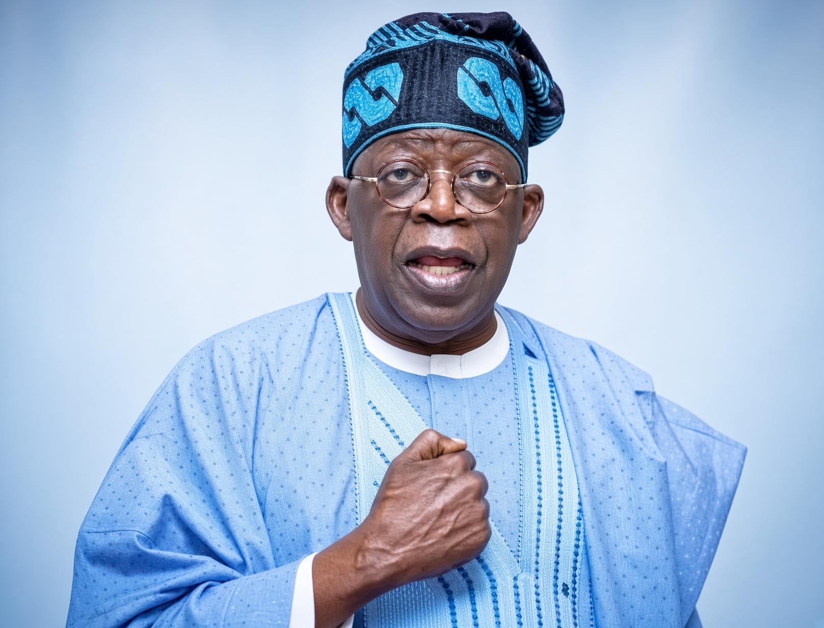 Nigeria : la police change de cap et verrouille la présidentielle