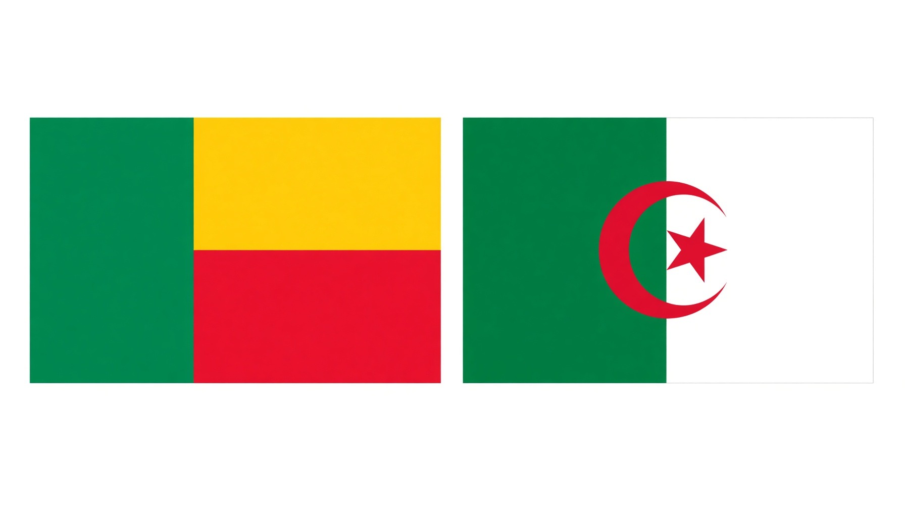 Bénin-Algérie : un partenariat historique pour sécuriser l&rsquo;ouest-africain face au Sahel