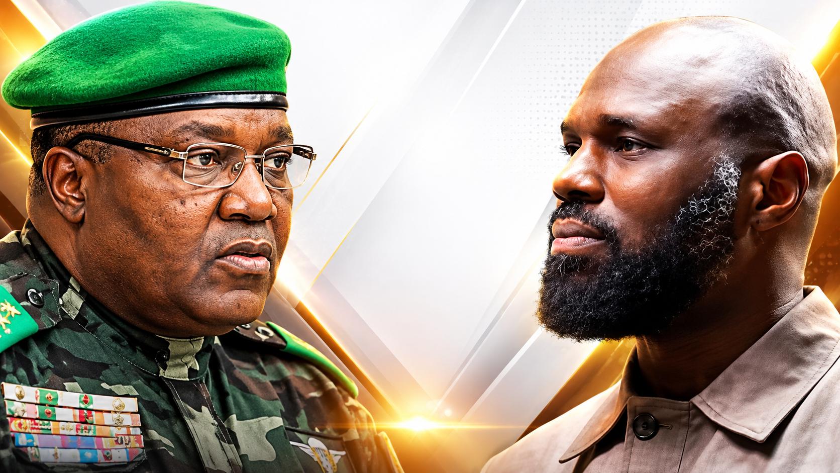 Protection de kemi seba au Niger : les répercussions politiques sur la réconciliation avec le Bénin