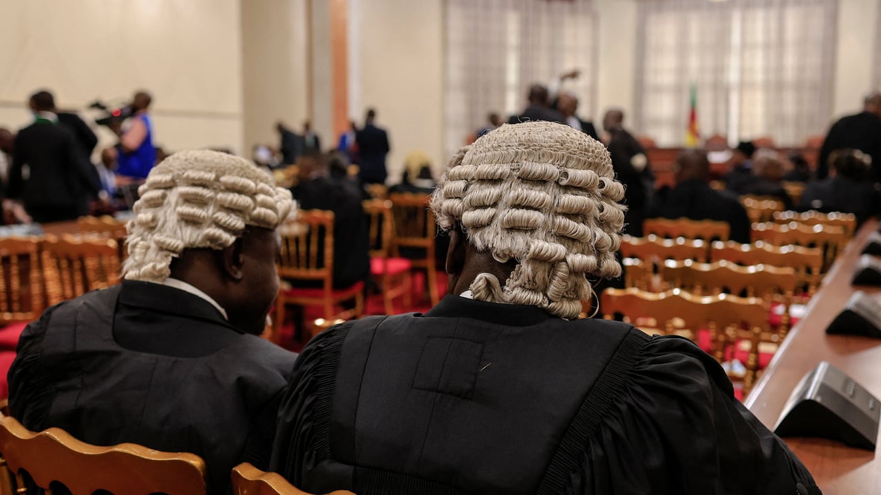 L&rsquo;Afrique centrale face au défi de la transparence avec les soupçons de disparition de fonds au Cameroun