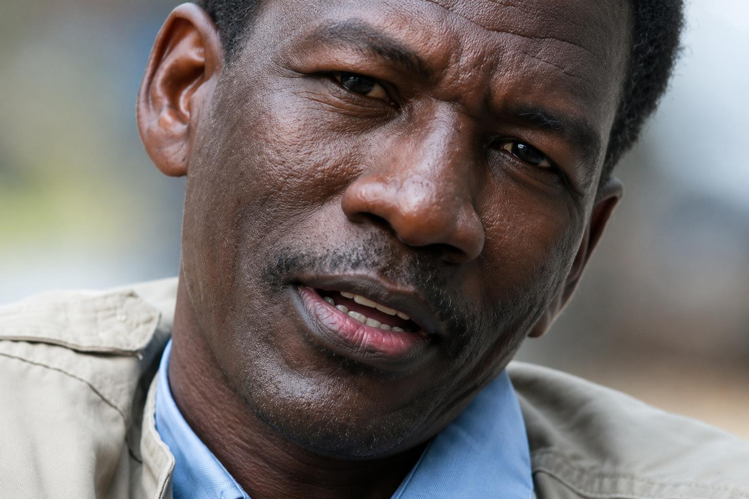 Voix silencieuse : comment la disparition de Moussa Kaka à Niamey ébranle les médias du Sahel