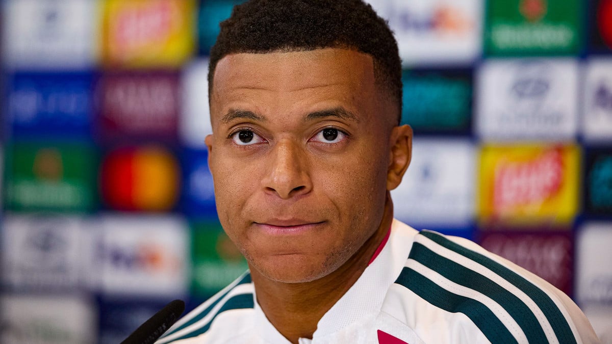 Transfert de Mbappé au PSG : les conséquences d&rsquo;une confidence qui a tout changé