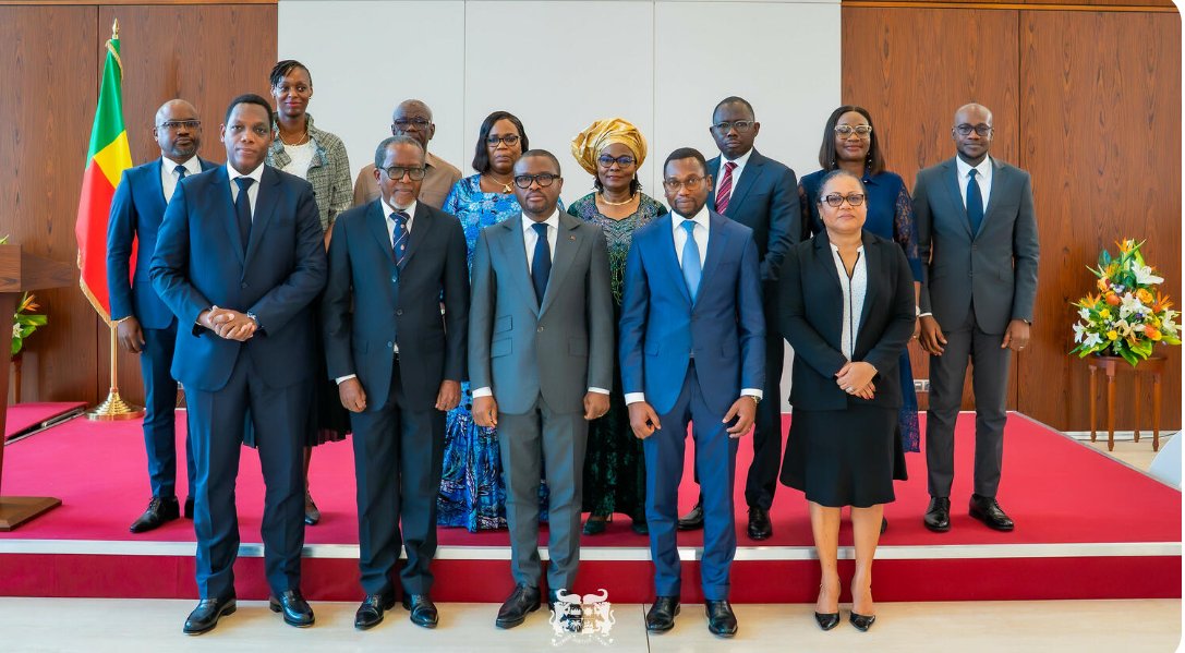 Régulation sanitaire au Bénin : ce que la deuxième mandature de l&rsquo;ars change vraiment pour les béninois