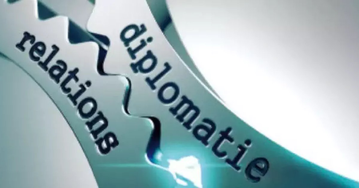 Coopération militaire bénino-émiratie : une nouvelle étape franchie à Cotonou