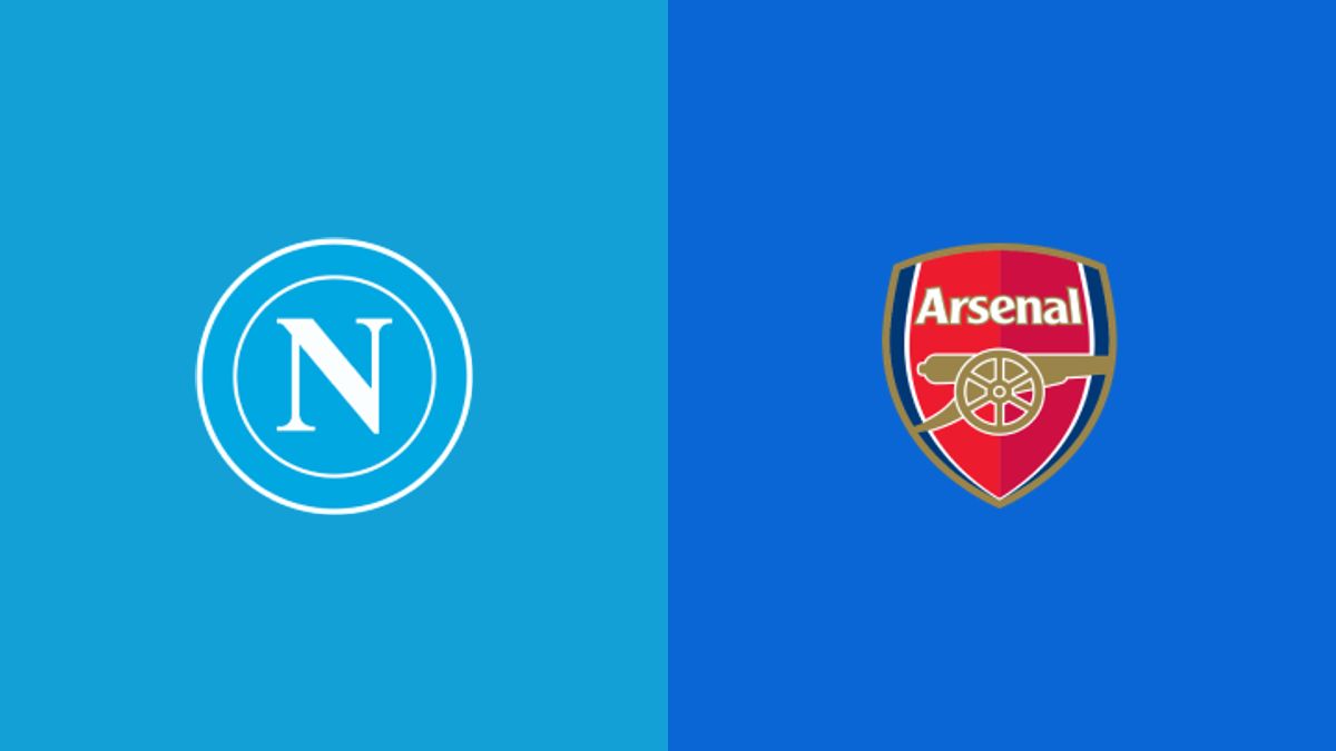 Le duel anglo-italien enflamme le sud de la péninsule avant le choc de la Ligue des champions
